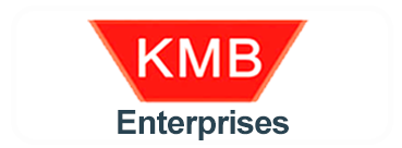 KMB NETWORKS